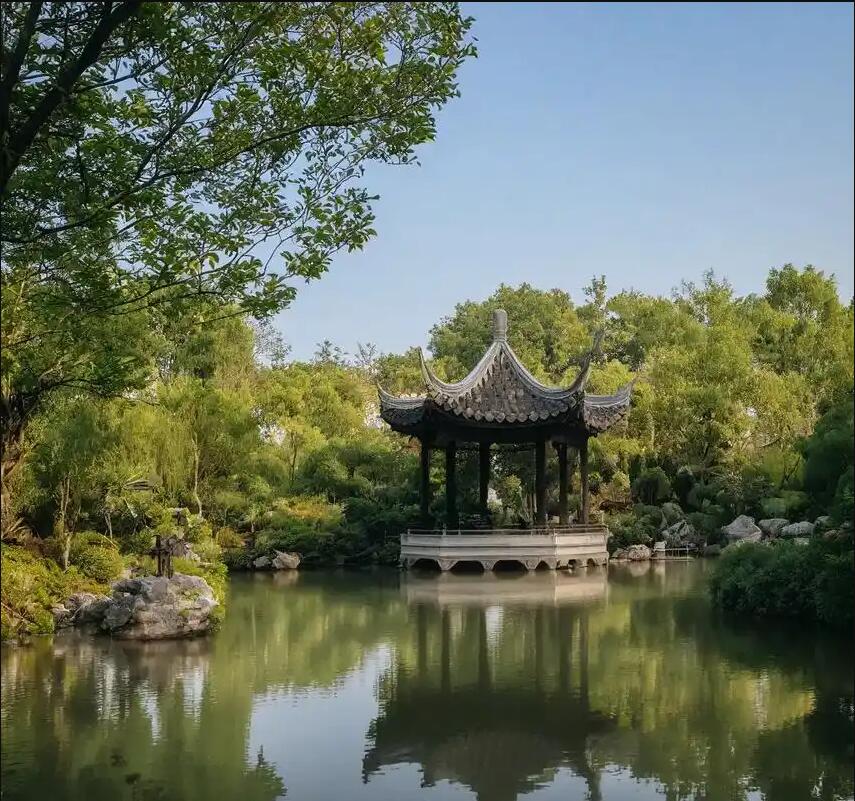 温岭雨寒广告业有限公司